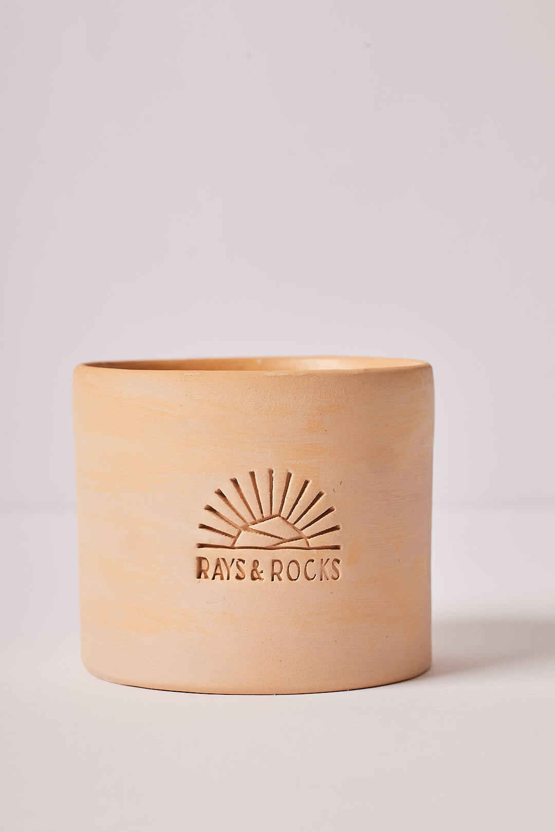 MOSQUITO REPELLENT CANDLE - TWIN BUNDLE