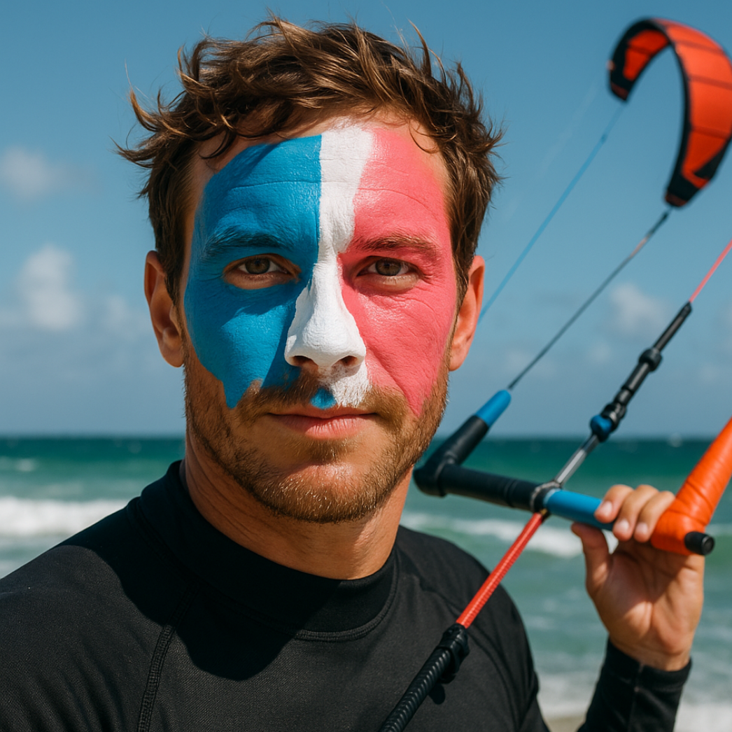 KIDS & WATERSPORTS ESSENTIALS