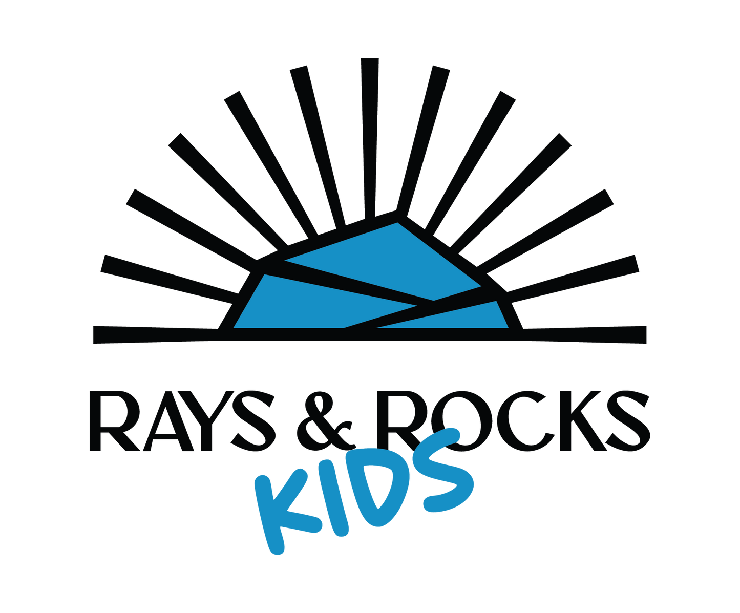 RAYS - COLORED SUNSCREEN ZINC STICK TWIN