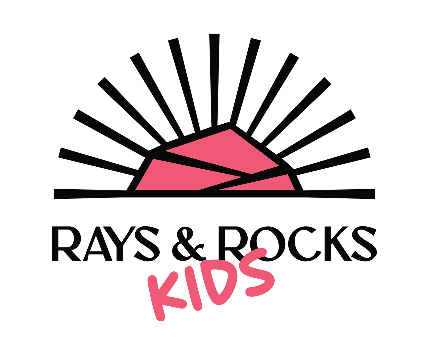 RAYS - COLORED SUNSCREEN ZINC STICK 30GM - WHITE ICE