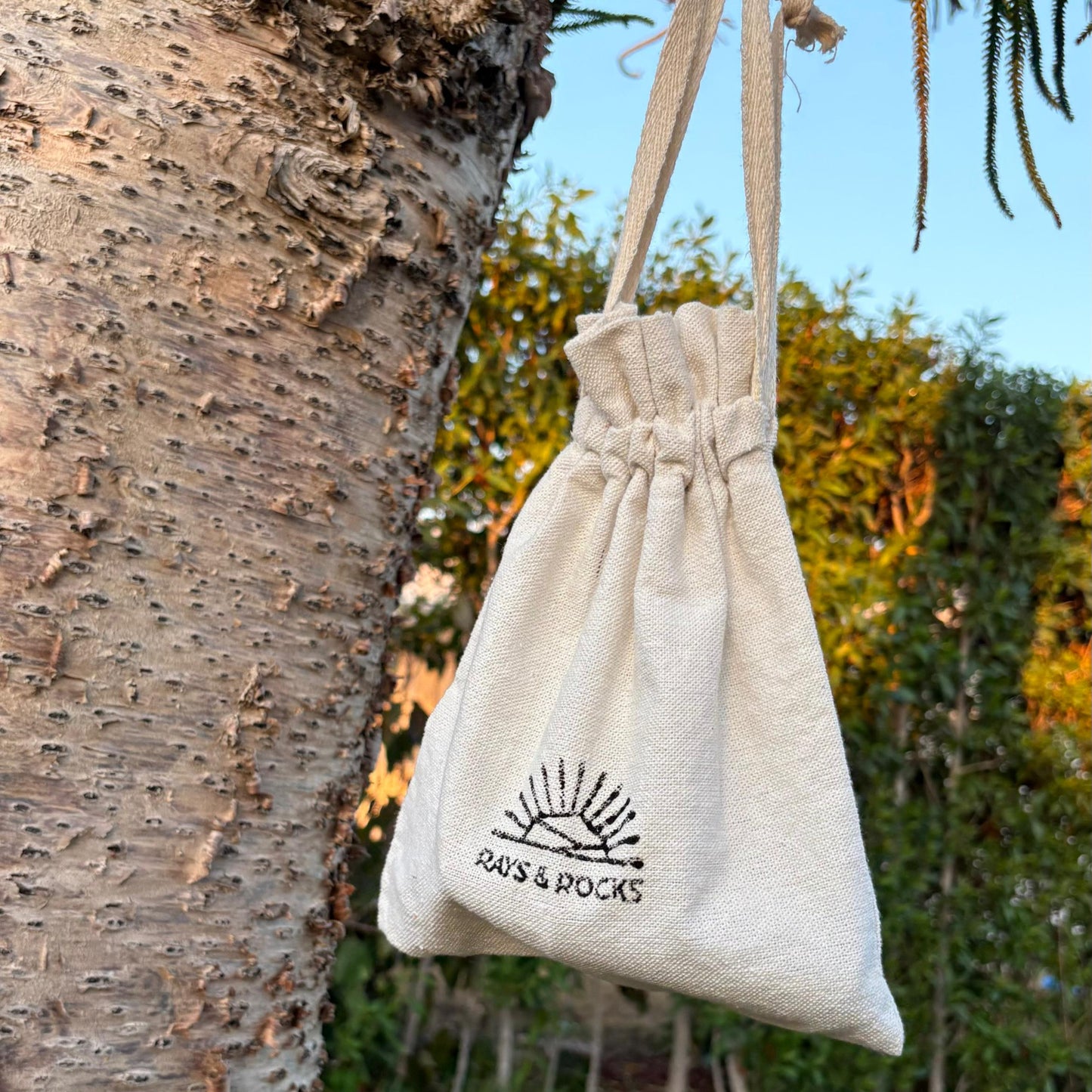 ESSENTIALS FOR YOUR OUTDOOR ADVENTURE